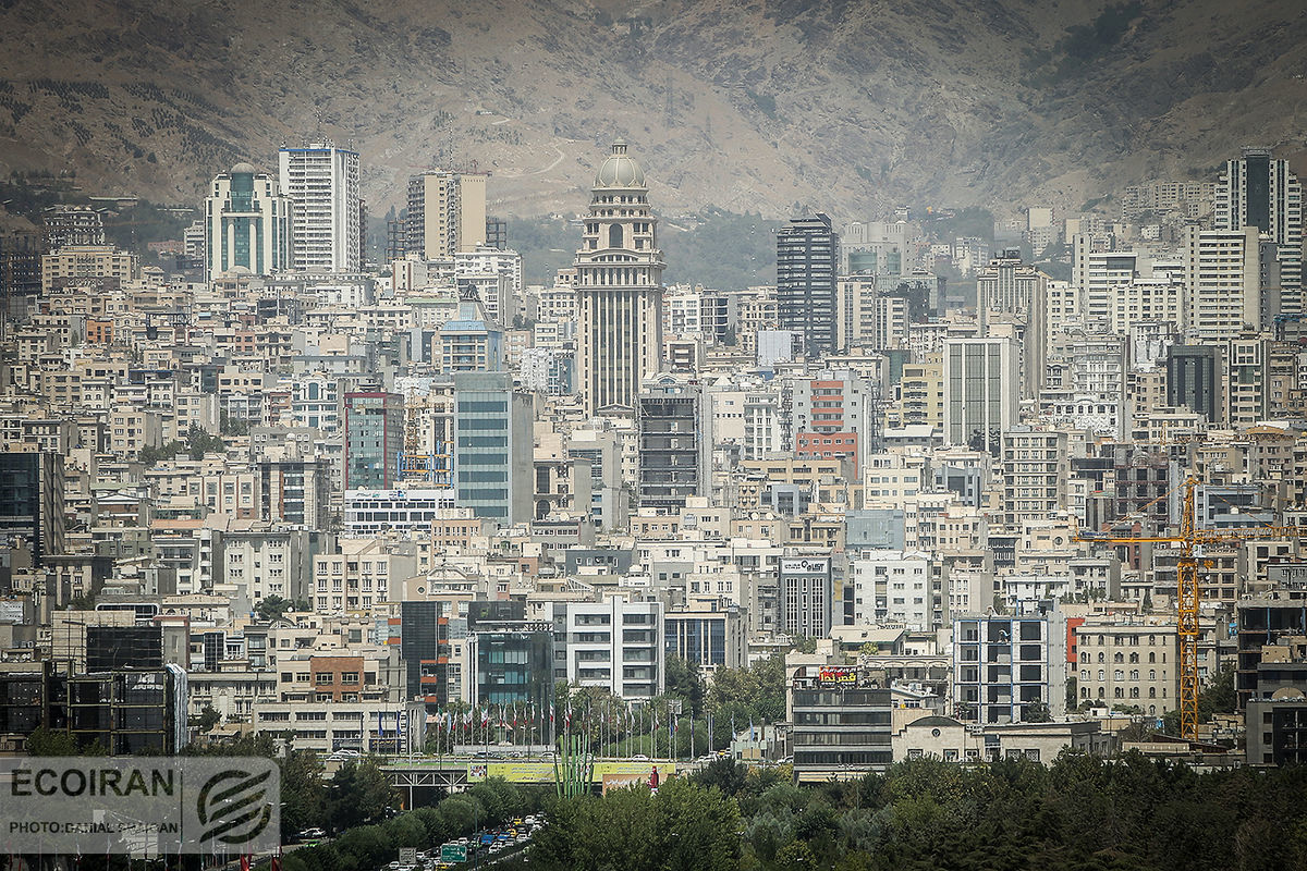 بهار مستاجران از راه رسید افزایش فایل های سبز دربازار اجاره