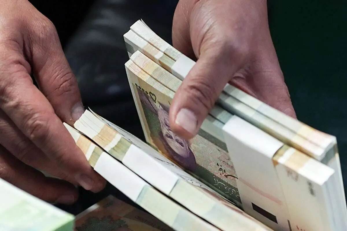 خبر مهم درباره رقم عیدی بازنشستگان تامین اجتماعی